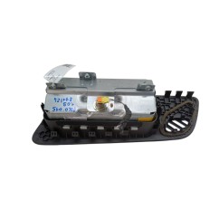 Airbag Passeggero VOLKSWAGEN Polo 5° Serie - 6R0880204A - 3607482