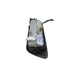 Airbag Passeggero VOLKSWAGEN Polo 5° Serie - 6R0880204A - 3607482