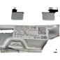Airbag Passeggero VOLKSWAGEN Polo 5° Serie