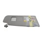 Parasole aletta Lato Passeggero VOLKSWAGEN Polo 5° Serie