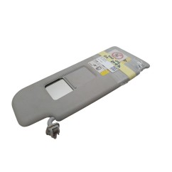 Parasole aletta Lato Passeggero VOLKSWAGEN Polo 5° Serie