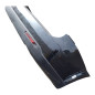 Paraurti Posteriore completo SSANGYONG Kyron 2° Serie