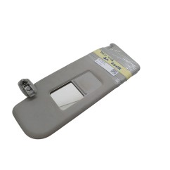 Parasole aletta anteriore SX VOLKSWAGEN Polo 5° Serie
