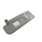Parasole aletta anteriore SX VOLKSWAGEN Polo 5° Serie