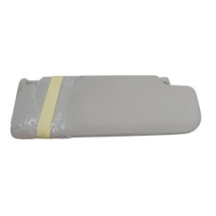 Parasole aletta anteriore SX VOLKSWAGEN Polo 5° Serie - 6R0857551K3H8 - 3607506