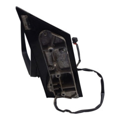 Specchietto Retrovisore Sinistro VOLKSWAGEN Caddy 3° Serie
