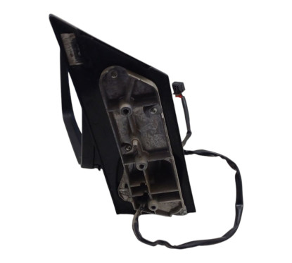 Specchietto Retrovisore Sinistro VOLKSWAGEN Caddy 3° Serie