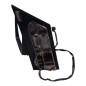 Specchietto Retrovisore Sinistro VOLKSWAGEN Caddy 3° Serie