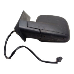 Specchietto Retrovisore Sinistro VOLKSWAGEN Caddy 3° Serie - 2K5857507AH9B9 - 2433806
