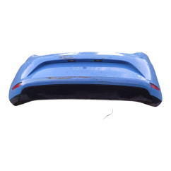 Paraurti Posteriore completo SEAT Leon 4° Serie