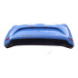 Paraurti Posteriore completo SEAT Leon 4° Serie