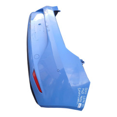 Paraurti Posteriore completo SEAT Leon 4° Serie - 5F0807421AGRU - 2433539