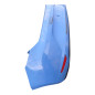 Paraurti Posteriore completo SEAT Leon 4° Serie