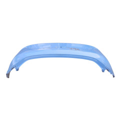 Paraurti Posteriore completo SEAT Leon 4° Serie - 5F0807421AGRU - 2433539