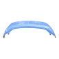 Paraurti Posteriore completo SEAT Leon 4° Serie