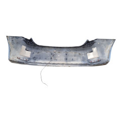 Paraurti Posteriore completo SEAT Leon 4° Serie - 5F0807421AGRU - 2433539