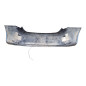 Paraurti Posteriore completo SEAT Leon 4° Serie