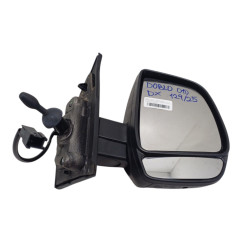 Specchietto Retrovisore Destro FIAT Doblo Cargo dal 10 al 18 - 735645673 - 2431814
