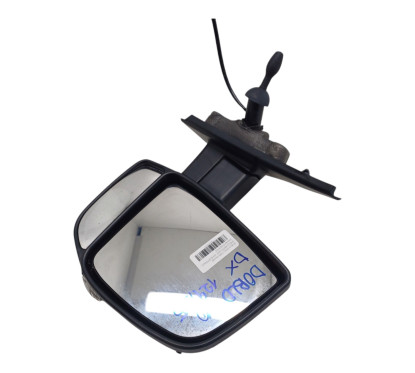 Specchietto Retrovisore Destro FIAT Doblo Cargo dal 10 al 18