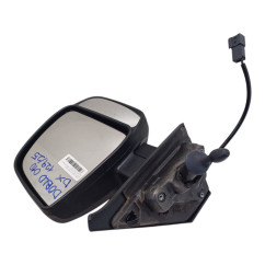 Specchietto Retrovisore Destro FIAT Doblo Cargo dal 10 al 18 - 735645673 - 2431814