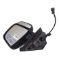Specchietto Retrovisore Destro FIAT Doblo Cargo dal 10 al 18