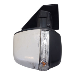 Specchietto Retrovisore Destro FIAT Doblo Cargo dal 10 al 18 - 735645673 - 2431814