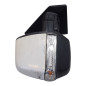Specchietto Retrovisore Destro FIAT Doblo Cargo dal 10 al 18