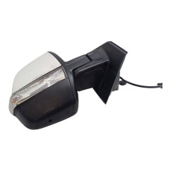 Specchietto Retrovisore Destro FIAT Doblo Cargo dal 10 al 18 - 735645673 - 2431814