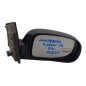 Specchietto Retrovisore Destro SSANGYONG Kyron 1° Serie