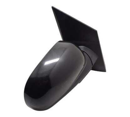 Specchietto Retrovisore Destro SSANGYONG Kyron 1° Serie