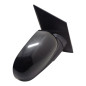 Specchietto Retrovisore Destro SSANGYONG Kyron 1° Serie