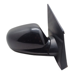 Specchietto Retrovisore Destro SSANGYONG Kyron 1° Serie - 7892109122LAK - 2433893