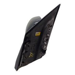 Specchietto Retrovisore Destro SSANGYONG Kyron 1° Serie - 7892109122LAK - 2433893