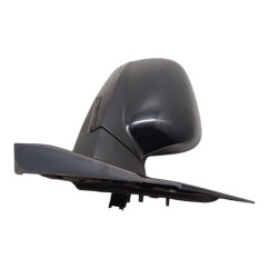 Specchietto Retrovisore Destro SSANGYONG Kyron 1° Serie - 7892109122LAK - 2433893