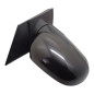 Specchietto Retrovisore Destro SSANGYONG Kyron 1° Serie