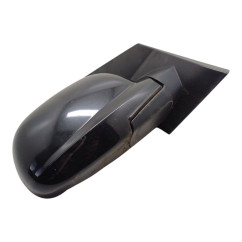 Specchietto Retrovisore Destro SSANGYONG Kyron 1° Serie - 7892109122LAK - 2433893
