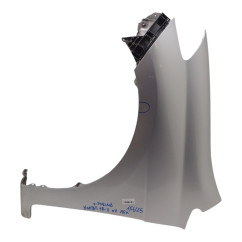 Parafango Anteriore Sinistro HONDA FR-V 1° Serie