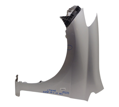 Parafango Anteriore Sinistro HONDA FR-V 1° Serie - 60261SJD000ZZ - 2429515