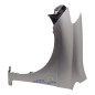 Parafango Anteriore Sinistro HONDA FR-V 1° Serie