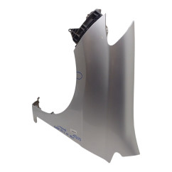 Parafango Anteriore Sinistro HONDA FR-V 1° Serie