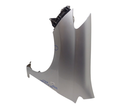 Parafango Anteriore Sinistro HONDA FR-V 1° Serie