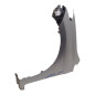 Parafango Anteriore Sinistro HONDA FR-V 1° Serie