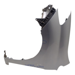 Parafango Anteriore Sinistro HONDA FR-V 1° Serie - 60261SJD000ZZ - 2429515