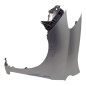 Parafango Anteriore Sinistro HONDA FR-V 1° Serie
