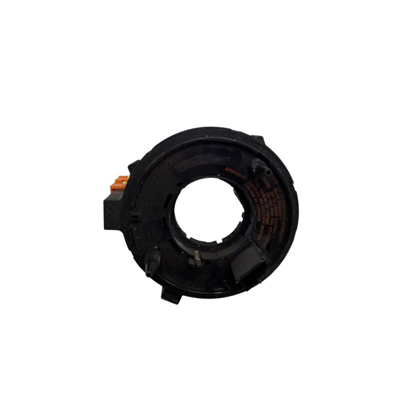 Contatto Spiralato VOLKSWAGEN Golf 5 Berlina dal 03 al 08