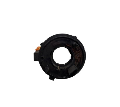 Contatto Spiralato VOLKSWAGEN Golf 5 Berlina dal 03 al 08 - 1K0959653C - 3607564