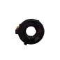 Contatto Spiralato VOLKSWAGEN Golf 5 Berlina dal 03 al 08