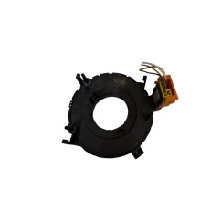 Contatto Spiralato VOLKSWAGEN Golf 5 Berlina dal 03 al 08