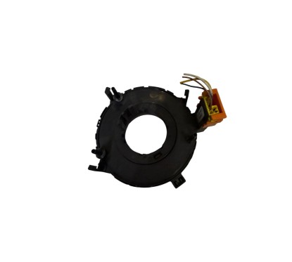Contatto Spiralato VOLKSWAGEN Golf 5 Berlina dal 03 al 08
