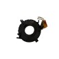 Contatto Spiralato VOLKSWAGEN Golf 5 Berlina dal 03 al 08